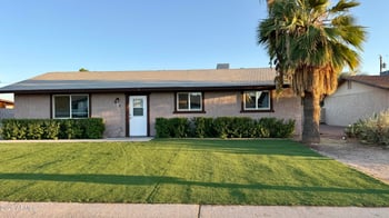 617 E Navajo Ave, Apache Junction, AZ 85119