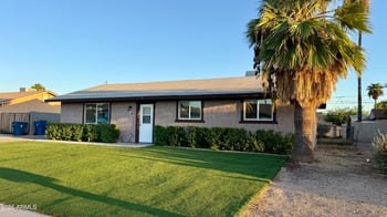 617 E Navajo Ave, Apache Junction, AZ 85119