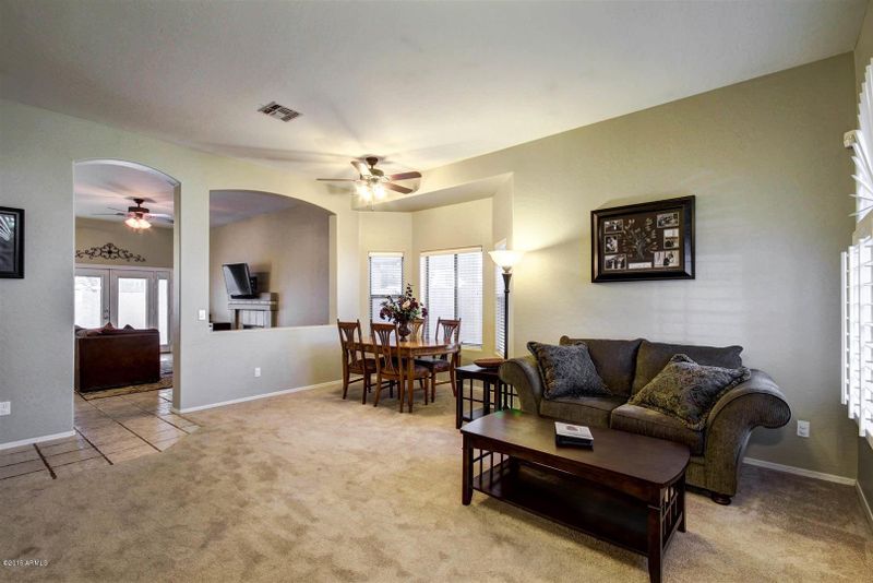 617 E Ranch Rd, Gilbert, AZ 85296