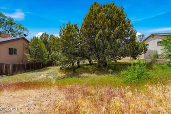 617 Flora St #8, Prescott, AZ 86301