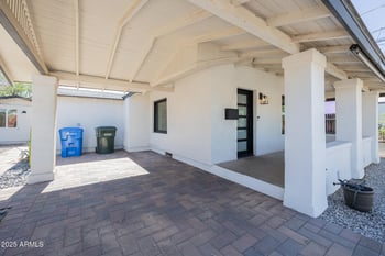 617 N 14th St, Phoenix, AZ 85006