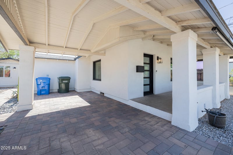 617 N 14th St, Phoenix, AZ 85006