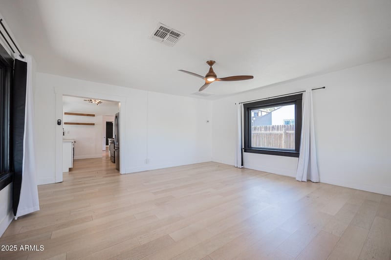 617 N 14th St, Phoenix, AZ 85006