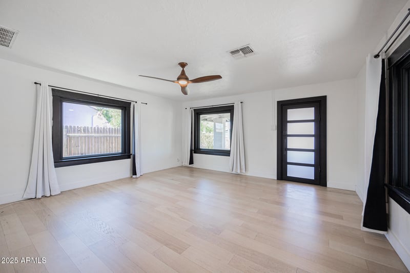 617 N 14th St, Phoenix, AZ 85006