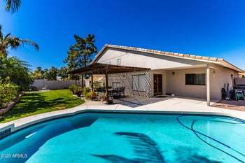 617 Saratoga St, Gilbert, AZ 85296