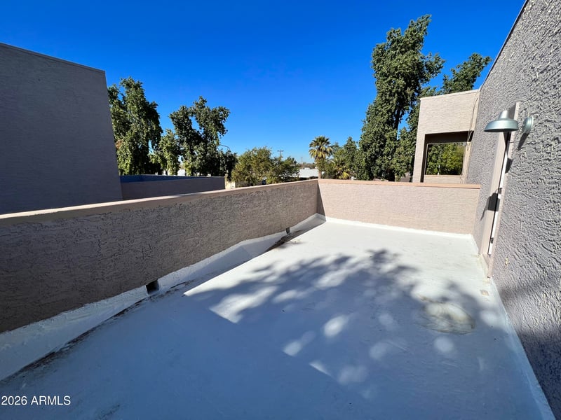 617 13th St, Tempe, AZ 85281