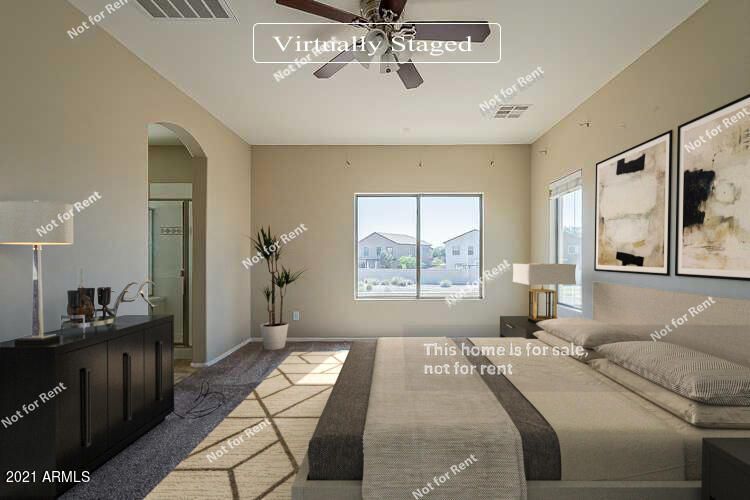 617 W Agrarian Hills Dr, San Tan Valley, AZ 85143