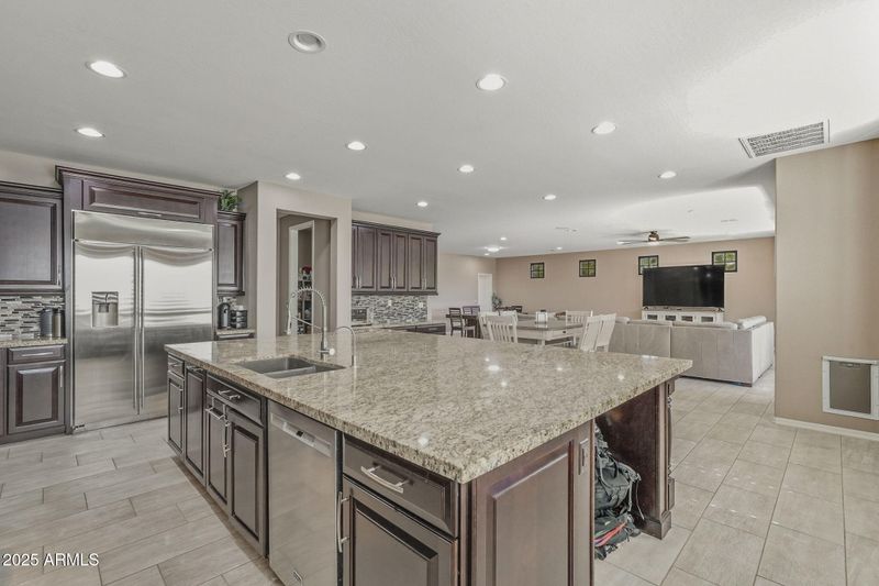 617 W Cantebria Dr, Gilbert, AZ 85233
