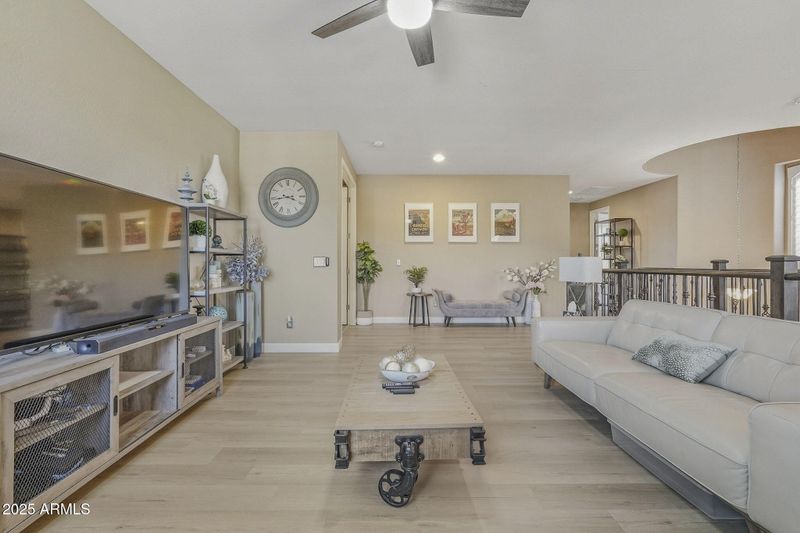 617 W Cantebria Dr, Gilbert, AZ 85233