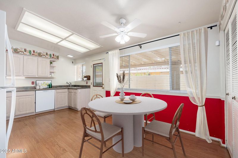 617 W Gibraltar Ln, Phoenix, AZ 85023