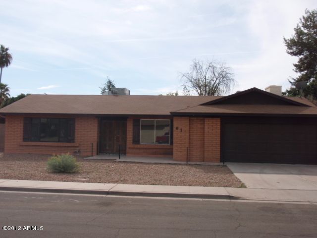 617 W Kiowa Ave, Mesa, AZ 85210