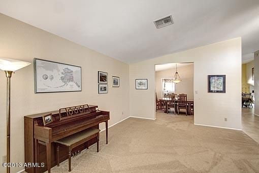 6170 E Blanche Dr, Scottsdale, AZ 85254