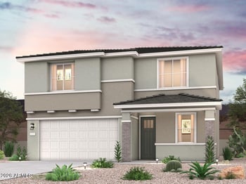 6170 Crockett Way, San Tan Valley, AZ 85143