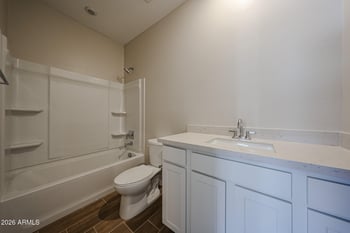 6170 Crockett Way, San Tan Valley, AZ 85143
