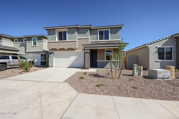 6170 E Crockett Way, San Tan Valley, AZ 85143