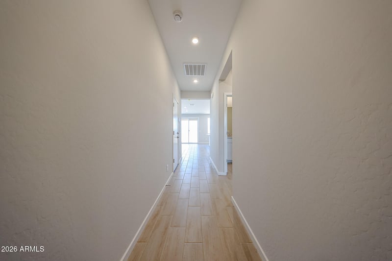 6170 E Crockett Way, San Tan Valley, AZ 85143
