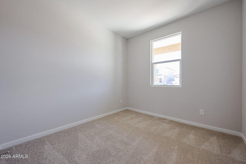 6170 E Crockett Way, San Tan Valley, AZ 85143