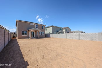 6170 E Crockett Way, San Tan Valley, AZ 85143