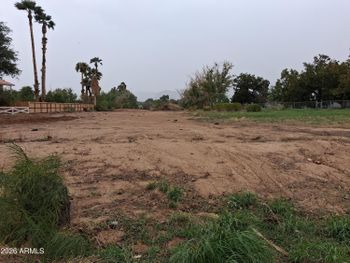 6170 N 183rd Ave #4949, Waddell, AZ 85355