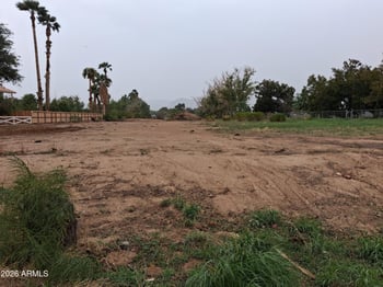 6170 N 183rd Ave #4949, Waddell, AZ 85355
