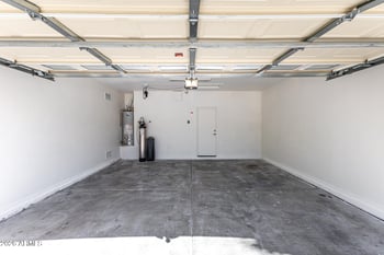 6171 Banning St, Gilbert, AZ 85298