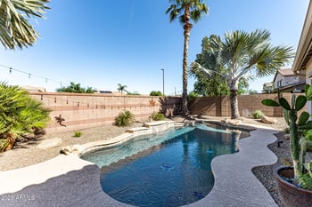 6171 Banning St, Gilbert, AZ 85298