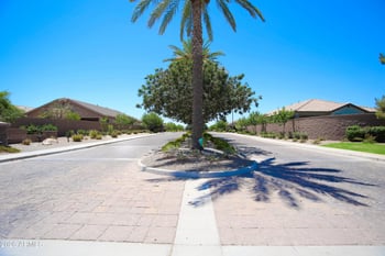 6171 Fresno St, Chandler, AZ 85249