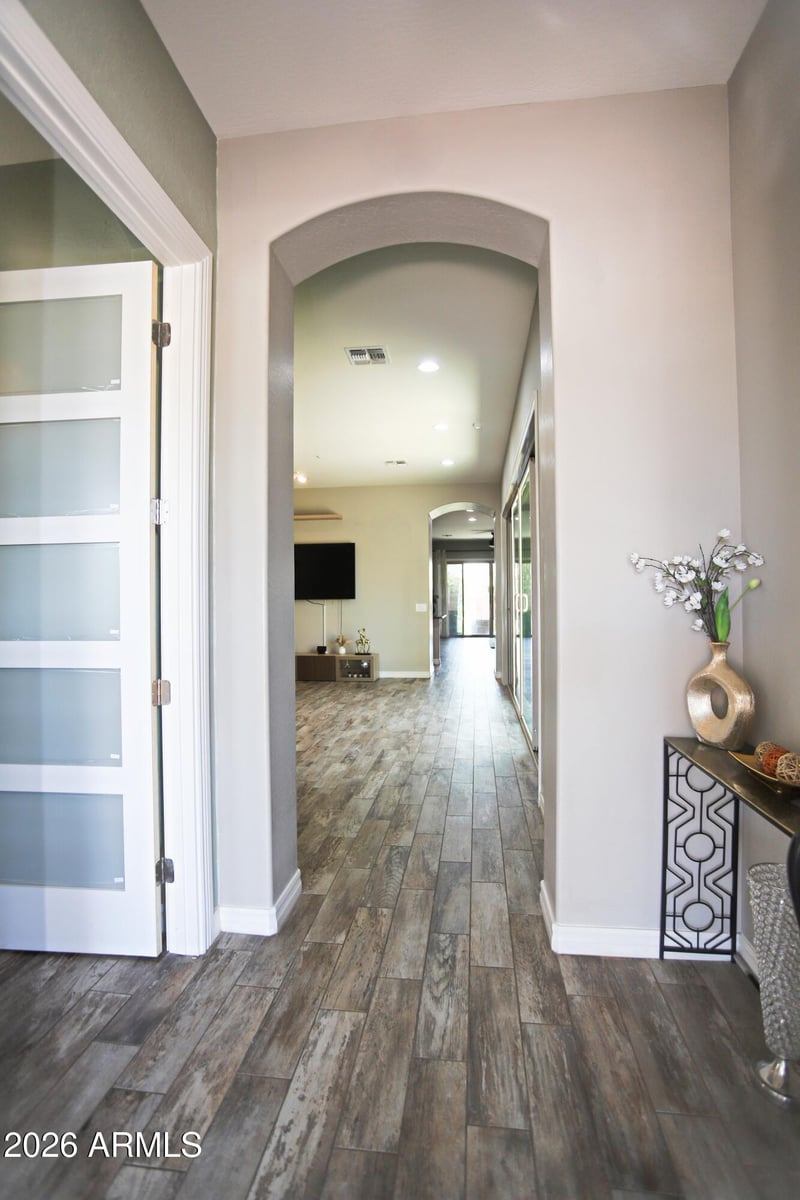 6171 Fresno St, Chandler, AZ 85249