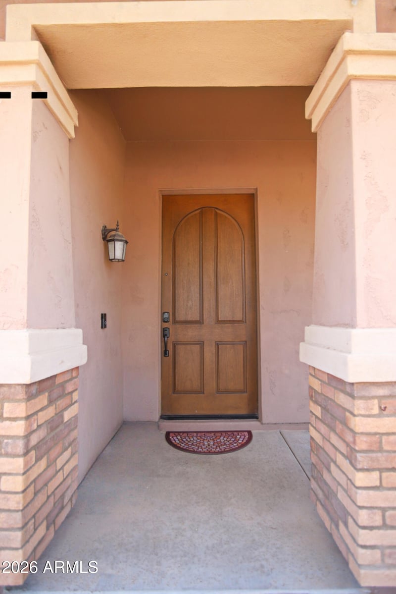 6171 Fresno St, Chandler, AZ 85249