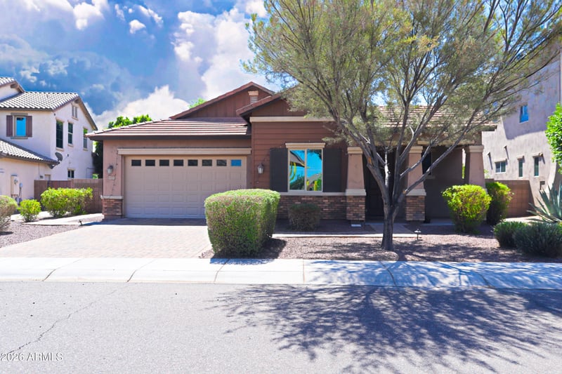 6171 Fresno St, Chandler, AZ 85249