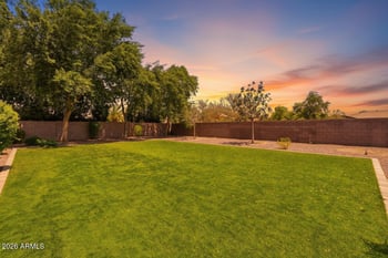 6171 S Fresno St, Chandler, AZ 85249
