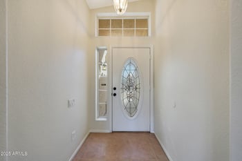 6172 Blackhawk Dr, Glendale, AZ 85308