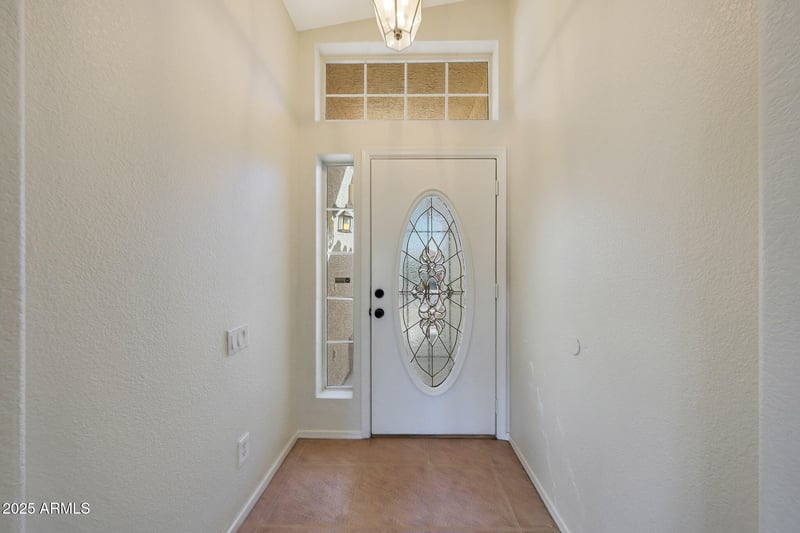 6172 Blackhawk Dr, Glendale, AZ 85308