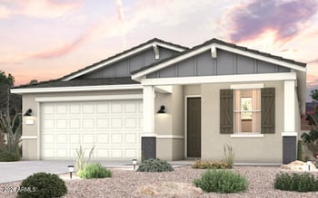 6173 Crockett Way, San Tan Valley, AZ 85143