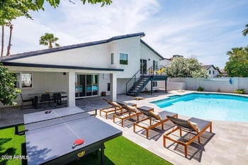 6174 Janice Way, Scottsdale, AZ 85254