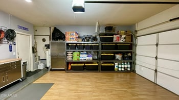 6174 Wikieup Ln, Glendale, AZ 85308