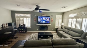 6174 Wikieup Ln, Glendale, AZ 85308