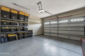 6175 Stratford Ct, Rimrock, AZ 86335