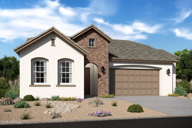 6175 Sunrise Ln, Buckeye, AZ 85396