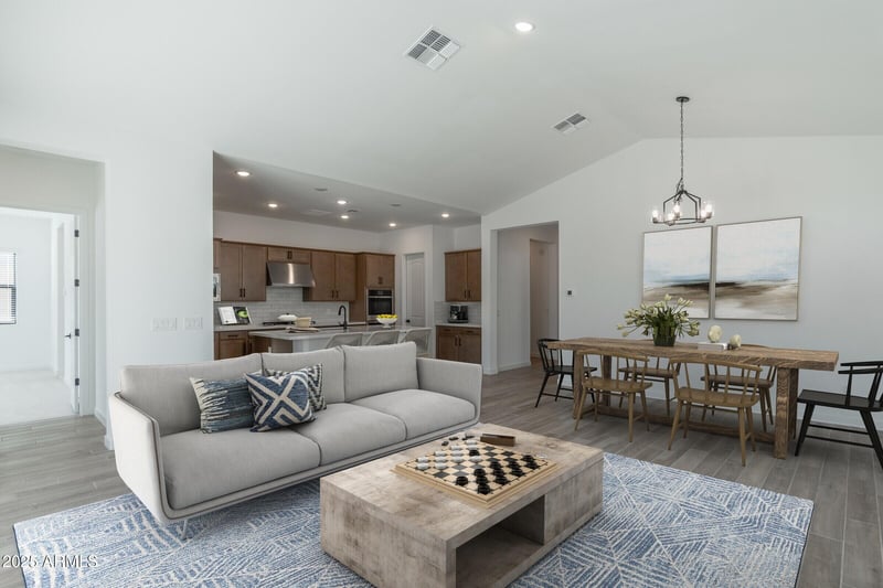 6175 Sunrise Ln, Buckeye, AZ 85396