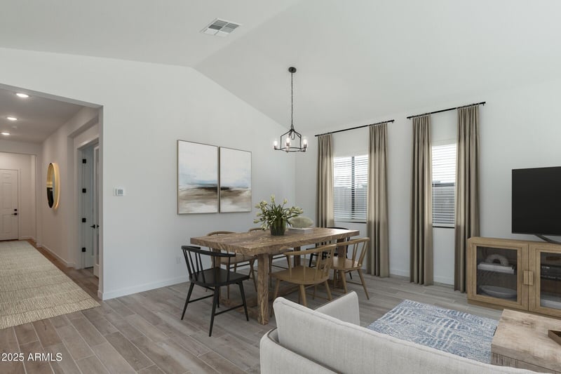 6175 Sunrise Ln, Buckeye, AZ 85396