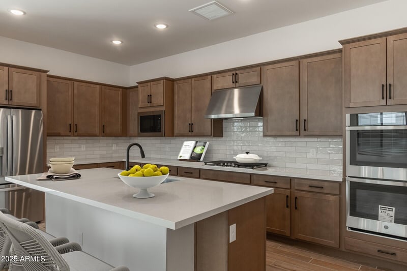 6175 Sunrise Ln, Buckeye, AZ 85396
