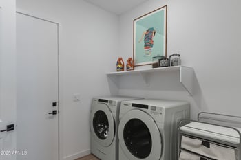 6175 Sunrise Ln, Buckeye, AZ 85396