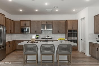 6175 Sunrise Ln, Buckeye, AZ 85396