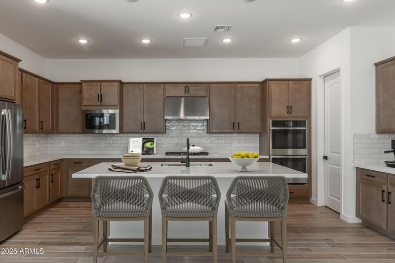 6175 Sunrise Ln, Buckeye, AZ 85396