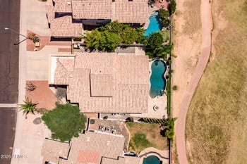 6175 W Irma Ln, Glendale, AZ 85308