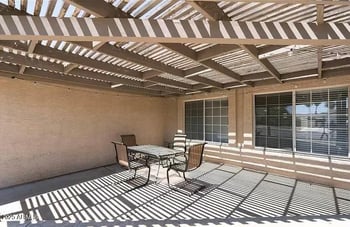 6176 89th Ave, Glendale, AZ 85305