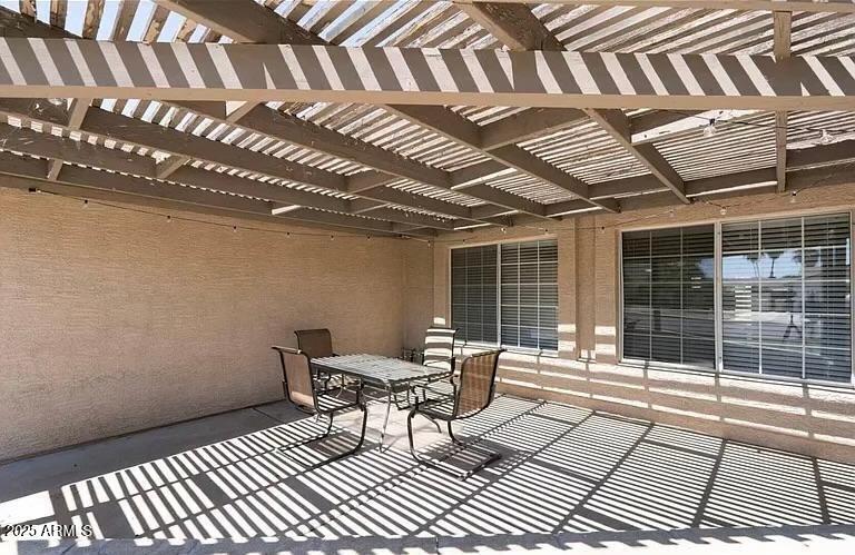 6176 89th Ave, Glendale, AZ 85305
