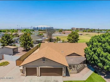 6176 89th Ave, Glendale, AZ 85305