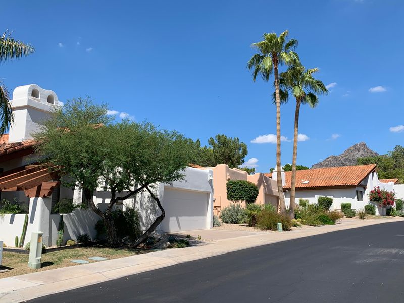 6176 N 28th Pl, Phoenix, AZ 85016